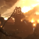 Illustration for article titled Fallout 3: Welcome To The Pitt